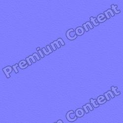 High Resolution Seamless Textures 0031